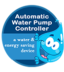 robopump-water-level-pump-controller